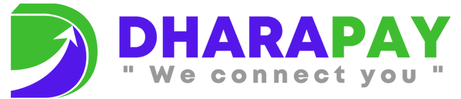 Dharapay Logo